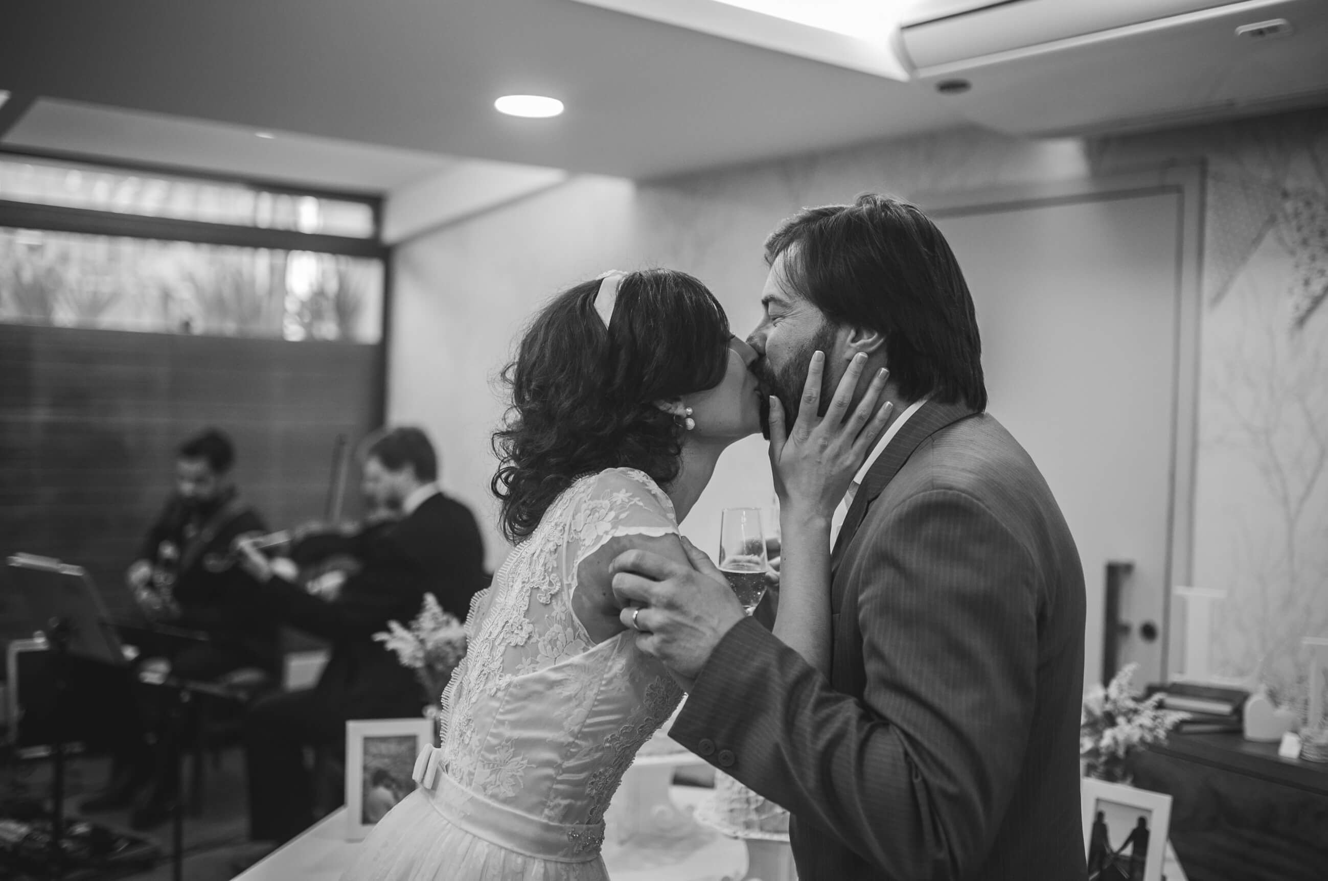 Mini Wedding Curitiba